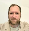 Profile picture of Simon