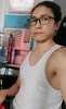 Profile picture of Lex
