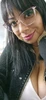 Foto de perfil de Jessie