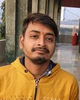 Profile picture of Hitesh dixit