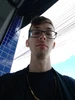 Foto de perfil de Ryan