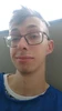 Foto de perfil de Ryan Firmino