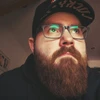 Profilbild von Daniel