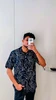 Profile picture of Pri