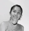 Profile picture of Mira