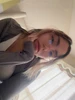 Profilbild för Ale