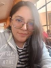 Foto de perfil de Jass