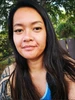 Larawan ng profile ni Nikki
