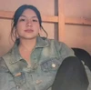Profile picture of Inroses
