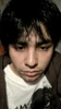 Foto de perfil de miguell