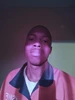 Profile picture of Goldenmy