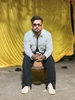 Khalid की प्रोफ़ाइल फ़ोटो