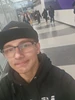 Lukas 的個人照片