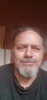 Profile picture of Mr