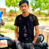 Profile picture of Ayush._.