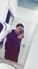 Foto de perfil de Vitor