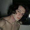 Profile picture of Zachary