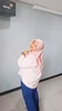 Profile picture of Ayu