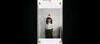 Foto profil Clara
