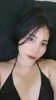 Momo ulanyjynyň profil suraty