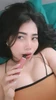 Momo的头像