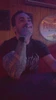 Profile picture of Jason