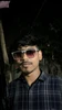 Profile picture of Rohit