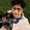 Profile picture of AYON