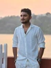 Profile picture of Aditya