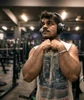Profile picture of Lakshay