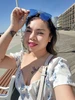 Foto profil Nini