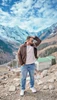 Poto profil Danish