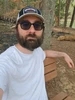 Profile picture of Adam