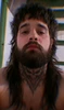 Profile picture of Luan Veras