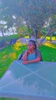 Profile picture of Liyah