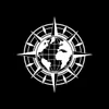 Profile picture of ArkenSilvers
