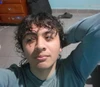 Foto de perfil de gman
