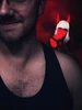 Profile picture of Jordan