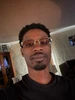 Duab profile ntawm Jaylen