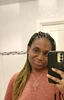 Profile picture of Natalie