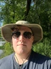 Profile picture of Connor