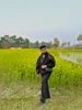 Akash的头像