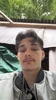 Cody profil fotoğrafı
