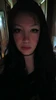 Profile picture of Shauna