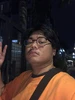 Profile picture of Reksa
