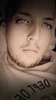 Profile picture of Shaun
