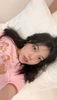 Foto profil Nana
