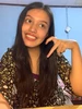 Ara Septiani ගේ පැතිකඩ පින්තූරය