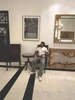 Profile picture of Shubham