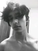 Profile picture of Shrey